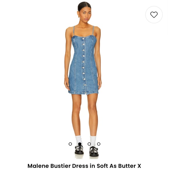 REVOLVE Dresses & Skirts - Revolve dress